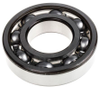 Ball Bearings - 506006 - RS Components, Ltd.