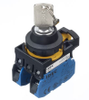 Key Switches - 8318110 - RS Components, Ltd.