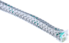Thermocouple & Extension Wire - 4071501 - RS Components, Ltd.