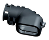 Automotive Connector Backshells -- 1647112 - Image