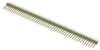 PCB Headers - 6812310 - RS Components, Ltd.
