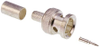 Coaxial Connectors - 3940917 - RS Components, Ltd.