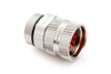 Industrial Circular Connectors - 6964367 - RS Components, Ltd.