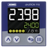 Temperature Controllers -- 1857736 - Image
