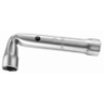 Wrenches - 2360053 - RS Components, Ltd.
