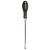 Screwdrivers - 8330722 - RS Components, Ltd.