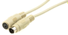 PS/2 Cables -- 3943427 - Image
