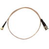 Coaxial Cable - 2512172 - RS Components, Ltd.
