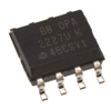 Op Amps - 6525684P - RS Components, Ltd.