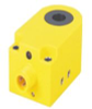 Proximity Sensors -- 8319970 - Image