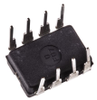 Voltage-to-Frequency & Frequency-to-Voltage Converters -- 1000730 - Image