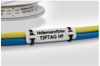 Label Rolls - 2749747 - RS Components, Ltd.