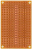 Matrix Boards - 6313059 - RS Components, Ltd.