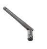 RFID Antennas - 2272059 - RS Components, Ltd.