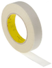 Duct Tapes -- 2367456 - Image