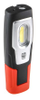 Inspection Lamps - 1864627 - RS Components, Ltd.