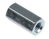 Standoffs - 8066550 - RS Components, Ltd.