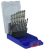 Drill Bit Sets - 2705559 - RS Components, Ltd.