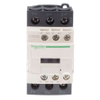 Contactors - 7447403 - RS Components, Ltd.