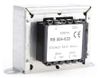 Chassis Mounting Transformers - 504622 - RS Components, Ltd.