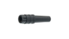 Cable Sleeves - 2833907 - RS Components, Ltd.