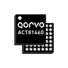 Power Management - Specialized - 2312-ACT81460VM103-TTR-ND - DigiKey