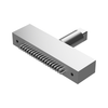 Insertion, Extraction - 4306-9512-54-0-41-ND - DigiKey