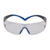 Personal Protective Equipment (PPE) - 19-SF407SGAF-BLU-ND - DigiKey