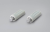  - Wide opening angle_Partial rotation type_TD75 - TOK America, Inc.