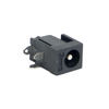 Power Connectors - RASPC722X-ND - DigiKey