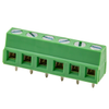 Wire to Board - 2223-TB0014-508-06GR-ND - DigiKey