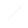 Cable Ties and Zip Ties - 484-1-2530591-9-ND - DigiKey