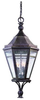 F1277NR Exterior -Hanging - 477169 - Capital Lighting, Inc.