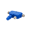 RF Directional Coupler - 3157-ZUDC10-06183-S+-ND - DigiKey