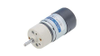 DC Motors - 2884531 - RS Components, Ltd.