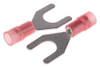 Fork Terminals - 2673666 - RS Components, Ltd.