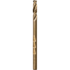 Hole Saws & Core Drill Bits - 2757097 - RS Components, Ltd.