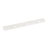 Cable Tie Mounts - 2740104 - RS Components, Ltd.