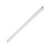 Batten Lights - 2889835 - RS Components, Ltd.