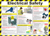 Safety Posters - 9011399 - RS Components, Ltd.