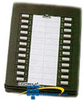 Avaya ZE801A Expansion Module for 8434DX - 3230XX - TelephoneStuff.com