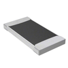 SMD 0.0005 OHM 2W Resistor - 52-CSNL2512FTL500TR - ERSAELECTRONICS PTE. LTD.