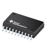 Quad Signal Isolator and Optocoupler - 901-ISOW7741FDFMR - ERSAELECTRONICS PTE. LTD.