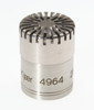 1/2” 0V Mic FF, Infrasound, 0.2-20k Hz - -4964--- - Hottinger Bruel and Kjaer UK Ltd.