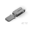 Magnetic Wire Connectors - A108878TR-ND - DigiKey