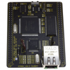 Microcontrollers, Microprocessor, FPGA Modules - 269-3861-ND - DigiKey