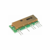 RF Receivers - 5245-650200590G-ND - DigiKey