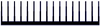 8259 - Tucker Engineering, Inc.