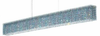 Island/Pool Table-4 Light + - 451166 - Capital Lighting, Inc.