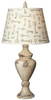 87-6861-37 Lamps-Table Lamps - 340664 - Capital Lighting, Inc.